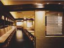とんかつ和幸 富士見羽沢店 3188-250617-03のアルバイト写真