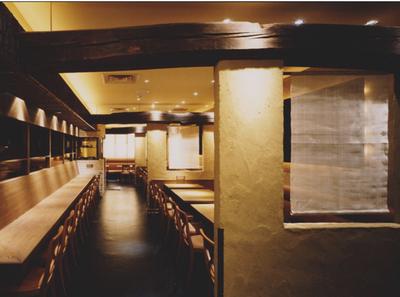 とんかつ和幸 富士見羽沢店 3188-250617-03のアルバイト写真