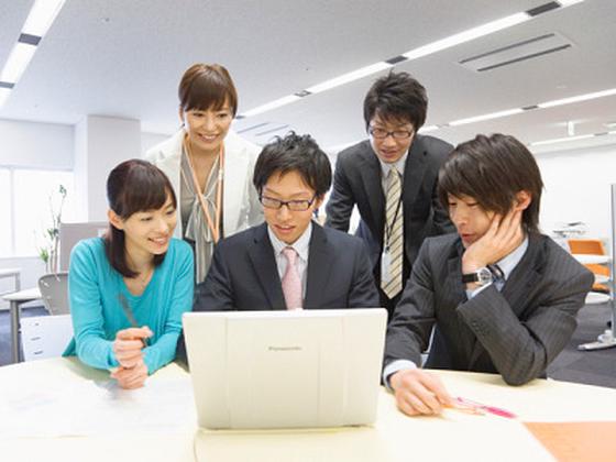 産地から玄関へ(株式会社Wamers)のアルバイト写真