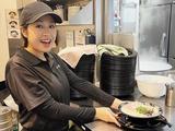 博多一幸舎 総本店のアルバイト写真