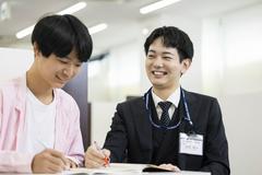 早稲田アカデミー　個別進学館志木校のアルバイト