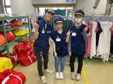 相模原工場//ワタキューセイモア株式会社(ID:42436)のアルバイト写真