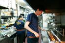 鳥メロ 長野善光寺口店 キッチンスタッフ(AP_0839)のアルバイト写真