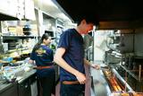 鳥メロ 長野善光寺口店 キッチンスタッフ(AP_0839)のアルバイト写真