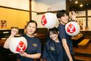 鳥メロ 長野善光寺口店 キッチンスタッフ(AP_0839)のアルバイト写真