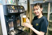 ミライザカ岡山錦町店 キッチンスタッフ(ＡＰ＿０６１６)のアルバイト写真3