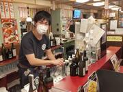 しろくまストア 京橋店 キッチンスタッフ(ＡＰ＿１４１５)のアルバイト写真3