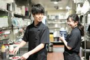 焼肉の和民 名駅店 キッチンスタッフ(ＡＰ＿０４４４)のアルバイト写真3