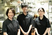 焼肉の和民 梅田茶屋町店 ホールスタッフ(ＡＰ＿１５１７)のアルバイト写真2