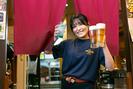 鳥メロ 長野善光寺口店 キッチンスタッフ(AP_0839)のアルバイト写真