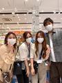 株式会社ウオッチ・ビジネス・カンパニー/タイムタイム 久留米店のアルバイト写真