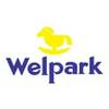 ウェルパーク 池上店(パート)のロゴ