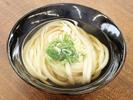 こだわり麺や フレスポ高松店のアルバイト写真