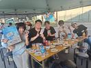株式会社ホイッスル三好 セントラルキッチン_Aのアルバイト写真