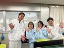 株式会社ホイッスル三好 セントラルキッチン_Aのアルバイト写真