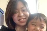 株式会社White Value(清掃スタッフ/パート)のアルバイト写真