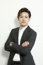 合同会社WILES(発信コールセンター)のアルバイト写真