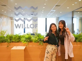 株式会社ウィルオブ・ワーク【139451】w_5(6)のアルバイト写真