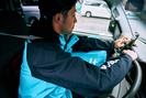 Wolt Japan株式会社 兵庫県神戸市東灘区エリア1(業務委託)のアルバイト写真