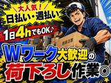 株式会社ワークパートナー/南羽生エリアのアルバイト写真