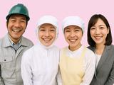 株式会社ザ・ワークス_松山市中須賀/お菓子工場のアルバイト写真