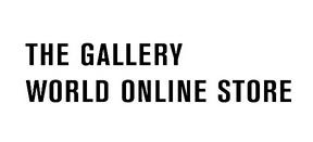 国分寺丸井 THE GALLERY WORLD ONLINESTORE 販売スタッフ　パート・アルバイトのアルバイト写真