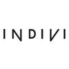 梅田阪神 INDIVI（インディヴィ） 販売スタッフ　パート・アルバイトのロゴ