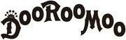 高崎 DooRooMoo（ドゥールームー） 販売スタッフ　パート・アルバイトのアルバイト写真(メイン)