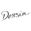 新宿京王 Dessin（デッサン） 販売スタッフ　パート・アルバイトのロゴ