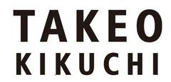ららぽ―と福岡 TAKEO KIKUCHI（タケオキクチ） 販売スタッフ　パート・アルバイトのアルバイト
