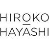 横浜高島屋　HIROKO HAYASHI（ヒロコハヤシ） 販売スタッフ　パート・アルバイトのロゴ