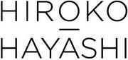 京都大丸 HIROKO HAYASHI（ヒロコハヤシ） 販売スタッフ　パート・アルバイトのアルバイト写真(メイン)