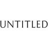 池袋西武 UNTITLED（アンタイトル） 販売スタッフ　パート・アルバイトのロゴ