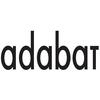 酒々井プレミアムアウトレット adabat（アダバット） 販売スタッフ　パート・アルバイトのロゴ