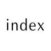 コトチカ四条 index（インデックス） 販売スタッフ　パート・アルバイトのロゴ