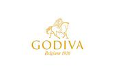 GODIVA（ゴディバ）大高店 販売スタッフ　パート・アルバイトのアルバイト写真2