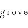 福山ポートプラザ grove（グローブ） 販売スタッフ　パート・アルバイトのロゴ