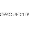 佐賀ゆめタウン OPAQUE.CLIP（オペークドットクリップ） 販売スタッフ　パート・アルバイトのロゴ