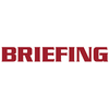 神戸三田プレミアムアウトレット BRIEFING(ブリーフィング) 販売スタッフ　パート・アルバイトのロゴ