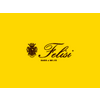 ジャズドリーム長島 Felisi（フェリージ） 販売スタッフ　パート・アルバイトのロゴ