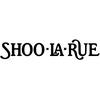 新横浜プリンスペペ SHOO・LA・RUE（シューラルー） 販売スタッフ　パート・アルバイトのロゴ