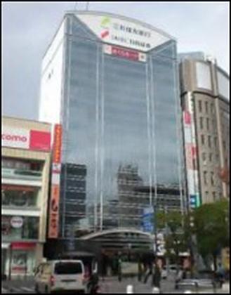 ワールド・ファミリー イングリッシュ・ラーニング・センター 三宮のアルバイト写真