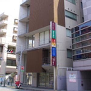 ワールド・ファミリー イングリッシュ・ラーニング・センター 浦安(テレマーケティング)のアルバイト写真