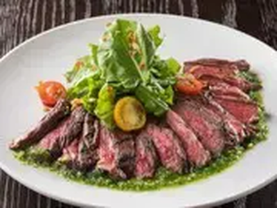 WP 赤坂アークヒルズ店_2のアルバイト写真