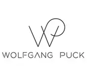WP 赤坂アークヒルズ店_2のアルバイト写真