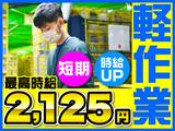 株式会社ワールドスタッフィング川崎(短期)/51626_40716-00のアルバイト写真