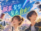 未経験OKの軽作業スタッフ(日夜勤)株式会社ワールドスタッフィングAmazon戸塚DS/51626_53438-00のアルバイト写真