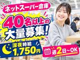 未経験OKの軽作業スタッフ(夜勤)_株式会社ワールドスタッフィング/63772_64415-00のアルバイト写真