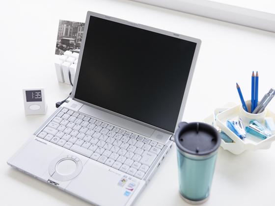 ゼビオコミュニケーションネットワークス株式会社 ゼビオ物流センターのアルバイト写真