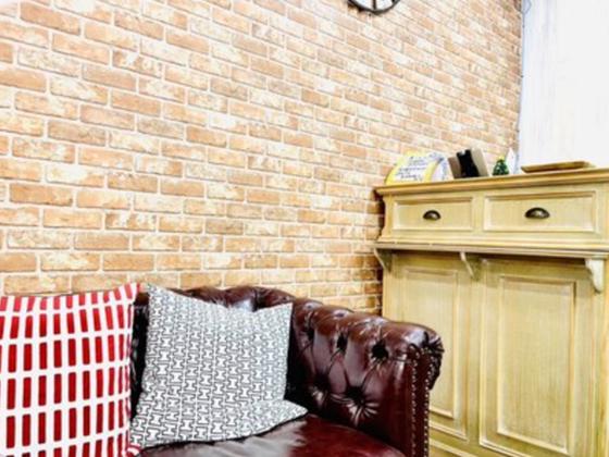 株式会社Y-PROJECT_Luck Field石守店(マツエク)07のアルバイト写真